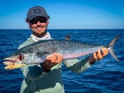 Fishing in Naples, Florida