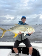 Fishing in Stuart, Florida