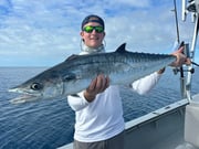 Fishing in Naples, Florida