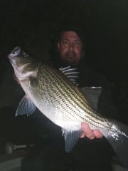 Fishing in Delray Beach, Florida