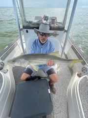 Fishing in Marco Island, Florida