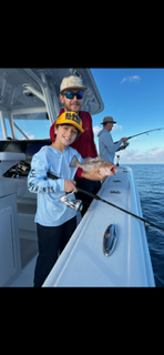Fishing in Naples, Florida