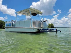 Fishing in Fort Myers Beach