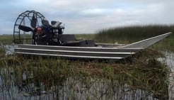 Fishing, Hunting in Port Aransas