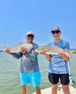 Fishing in Islamorada