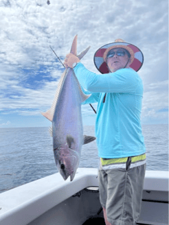 Fishing in Stuart