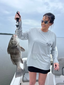 Fishing in Gulf Shores