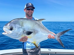 Fishing in Naples, Florida