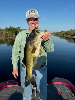 Fishing in Fort Lauderdale, Florida
