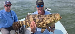 Fishing in Naples, Florida