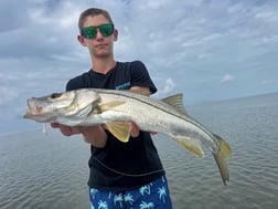 Fishing in Homestead, Florida