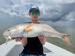 Fishing in Homestead, Florida