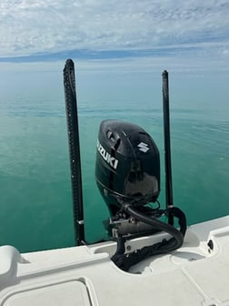 Fishing in Naples, Florida