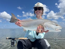 Fishing in Homestead, Florida