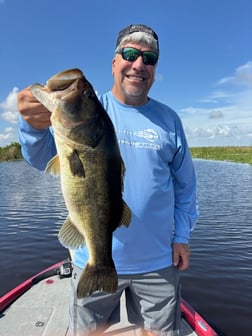 Fishing in Delray Beach, Florida