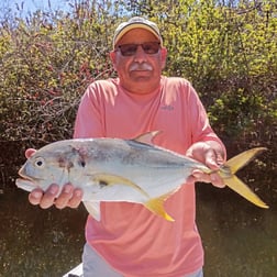 Fishing in Melbourne, Florida