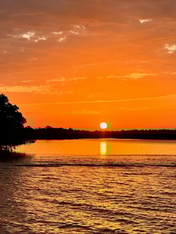 Fishing in Naples, Florida