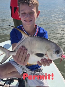 Fishing in Naples, Florida