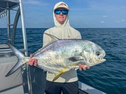 Fishing in Naples, Florida
