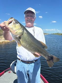 Fishing in Fort Lauderdale, Florida