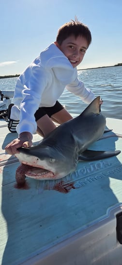 Fishing in Naples, Florida