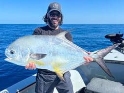 Fishing in Naples, Florida
