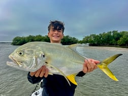 Fishing in Naples, Florida