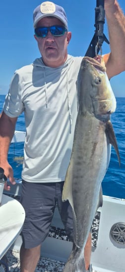 Fishing in Vero Beach, Florida