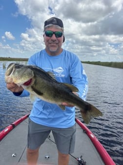 Fishing in Delray Beach, Florida