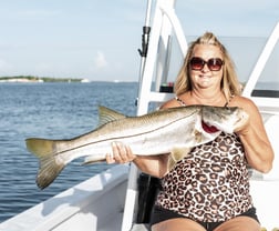 Fishing in Fort Myers, Florida