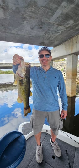 Fishing in Delray Beach, Florida
