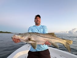 Fishing in Stuart, Florida