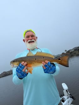 Fishing in Fayetteville, Texas