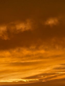 Fishing in Fort Lauderdale, Florida