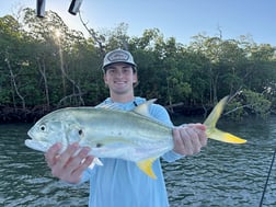 Fishing in Naples, Florida
