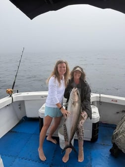 Fishing in Niceville, Florida