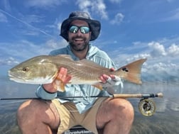 Fishing in Homestead, Florida