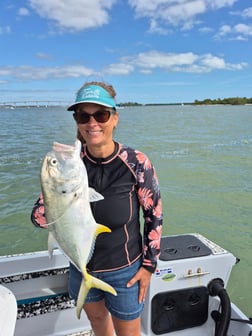 Fishing in Vero Beach, Florida