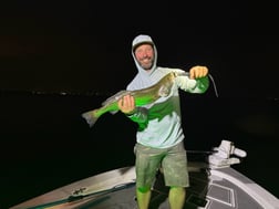 Fishing in Milton, Florida