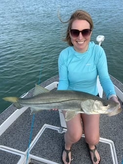Fishing in Marco Island, Florida