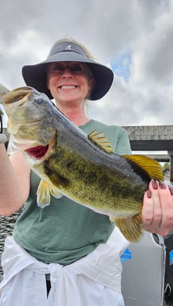 Fishing in Fort Lauderdale, Florida