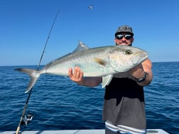 Fishing in Naples, Florida