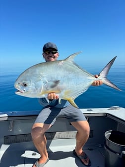 Fishing in Naples, Florida