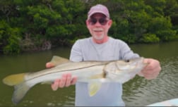 Fishing in Naples, Florida