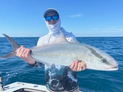 Fishing in Naples, Florida