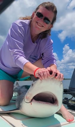 Fishing in Naples, Florida