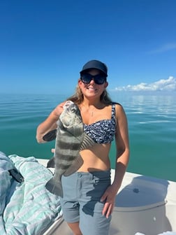 Fishing in Naples, Florida