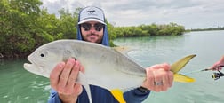 Fishing in Naples, Florida