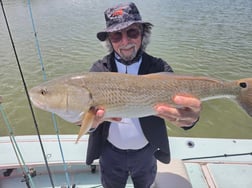 Fishing in Naples, Florida