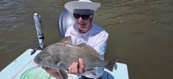 Fishing in Naples, Florida